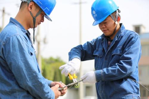 東莞辦個(gè)電工證需要多少錢？